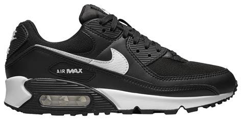 nike air max 90 mesh maat 34|nike air max 90 foot locker.